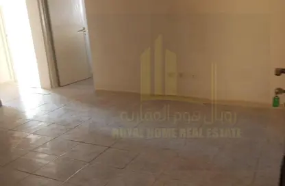 Apartment - 2 Bedrooms - 1 Bathroom for rent in Al Jawhara Building - Al Rawda 3 - Al Rawda - Ajman