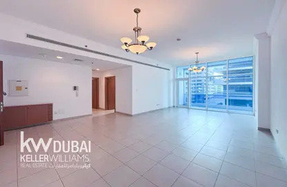 Apartment - 2 Bedrooms - 3 Bathrooms for rent in Manazel Al Safa - Business Bay - Dubai