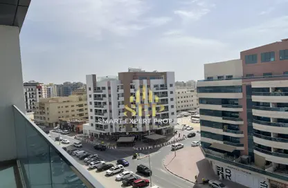 Apartment - 3 Bedrooms - 3 Bathrooms for rent in Al Warqa'a 1 - Al Warqa'a - Dubai