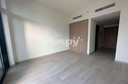 Apartment - 1 Bathroom for sale in AZIZI Riviera 46 - Meydan One - Meydan - Dubai