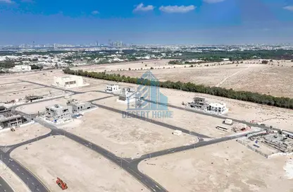 Land - Studio for sale in Nad Al Sheba Gardens - Nad Al Sheba 1 - Nad Al Sheba - Dubai