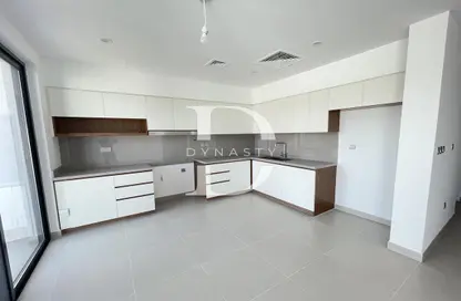 Villa - 3 Bedrooms - 3 Bathrooms for sale in Camelia 2 - Camelia - Arabian Ranches 2 - Dubai