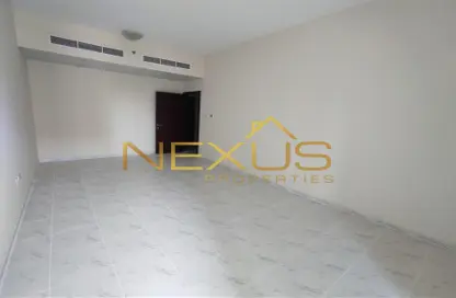 Apartment - 2 Bedrooms - 2 Bathrooms for rent in RAK Tower - Al Seer - Ras Al Khaimah