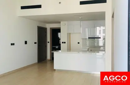 Apartment - 1 Bedroom - 2 Bathrooms for sale in Binghatti Nova - Jumeirah Village Circle - Dubai