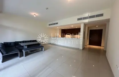 Apartment - 2 Bedrooms - 3 Bathrooms for rent in Mulberry 1 - Park Heights - Dubai Hills Estate - Dubai