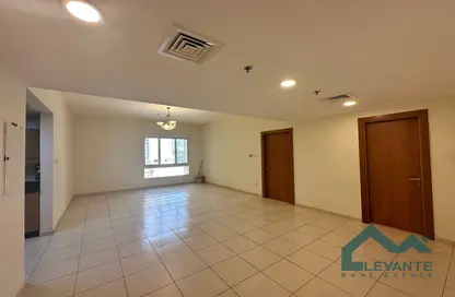 Apartment - 1 Bedroom - 2 Bathrooms for rent in Arezzo 2 - Tuscan Residences - Jumeirah Village Circle - Dubai