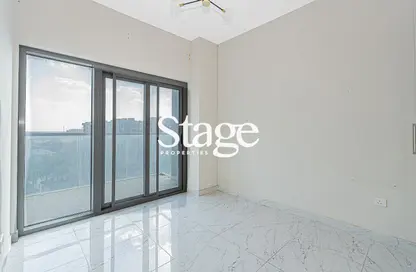 Apartment - 1 Bedroom - 1 Bathroom for sale in MAG 510 - Mag 5 Boulevard - Dubai South (Dubai World Central) - Dubai