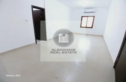 Apartment - 3 Bedrooms - 3 Bathrooms for rent in Muroor Area - Abu Dhabi