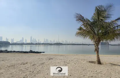 Land - Studio for sale in Jumeirah 1 - Jumeirah - Dubai