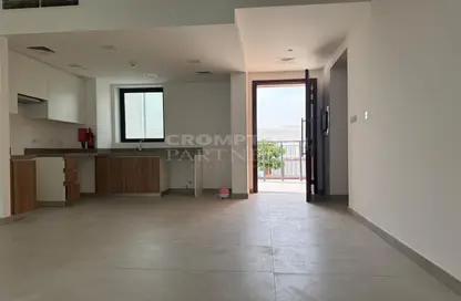 Apartment - 1 Bedroom - 1 Bathroom for rent in Al Ghadeer 2 - Al Ghadeer - Abu Dhabi