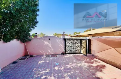 Villa - 3 Bedrooms - 3 Bathrooms for rent in Mirdif Villas - Mirdif - Dubai