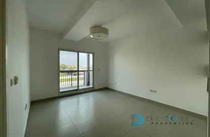 Apartment - 1 Bedroom - 1 Bathroom for sale in Al Khail Heights - Al Quoz - Dubai