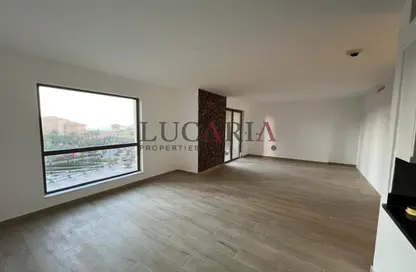 Apartment - 1 Bedroom - 2 Bathrooms for rent in Murjan 2 - Murjan - Jumeirah Beach Residence - Dubai