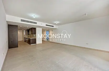 Townhouse - 3 Bedrooms - 5 Bathrooms for rent in Building A - Al Zeina - Al Raha Beach - Abu Dhabi