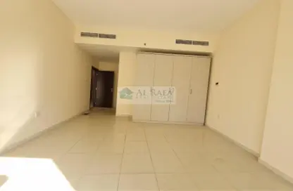 Apartment - 1 Bedroom - 2 Bathrooms for rent in Dubai Silicon Oasis - Dubai