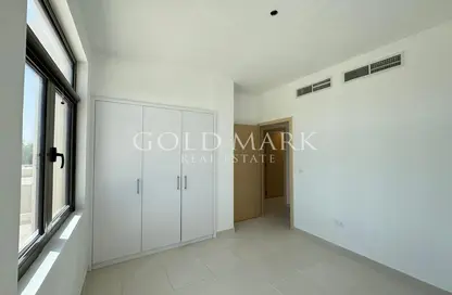 Townhouse - 3 Bedrooms - 4 Bathrooms for rent in Mira Oasis 3 - Mira Oasis - Reem - Dubai