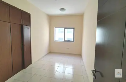 Apartment - 2 Bedrooms - 3 Bathrooms for rent in Droor Residency 2 - Al Nahda 1 - Al Nahda - Dubai