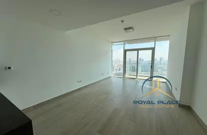 Apartment - 1 Bedroom - 1 Bathroom for rent in Bloom Heights A - Bloom Heights - Jumeirah Village Circle - Dubai