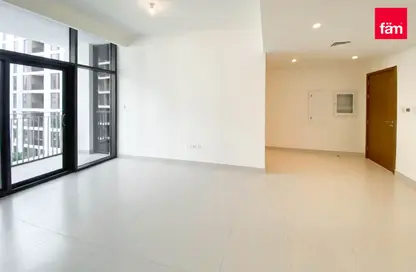 Apartment - 3 Bedrooms - 3 Bathrooms for sale in Park Point Building C - Park Point - Dubai Hills Estate - Dubai