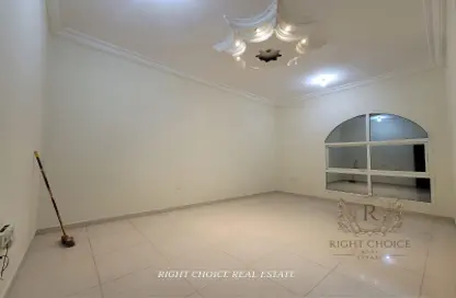 Apartment - 1 Bathroom for rent in Khalifa City A Villas - Khalifa City A - Khalifa City - Abu Dhabi