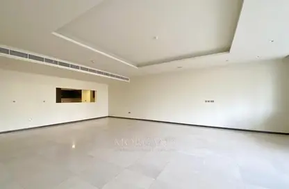 Hotel  and  Hotel Apartment - 1 Bedroom - 2 Bathrooms for rent in Amber - Tiara Residences - Palm Jumeirah - Dubai