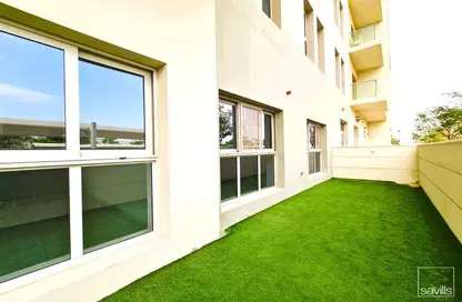 Apartment - 2 Bedrooms - 2 Bathrooms for rent in Al Zahia Garden Apartments - Al Zahia - Muwaileh Commercial - Sharjah