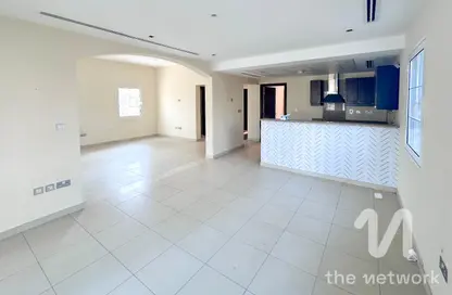 Villa - 2 Bedrooms - 2 Bathrooms for rent in District 9G - Jumeirah Village Triangle - Dubai