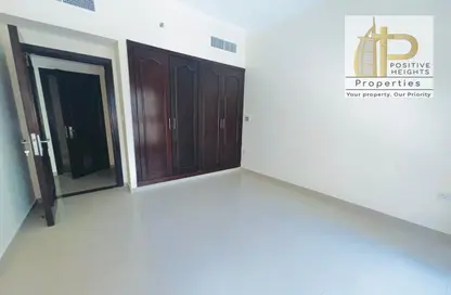 Apartment - 1 Bedroom - 1 Bathroom for rent in Emerald Barsha 2 - Al Barsha 1 - Al Barsha - Dubai