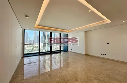 Apartment - 2 Bedrooms - 3 Bathrooms for rent in The Sterling East - The Sterling - Business Bay - Dubai