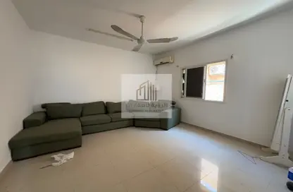 Villa - 3 Bedrooms - 4 Bathrooms for rent in Al Rawda 3 - Al Rawda - Ajman