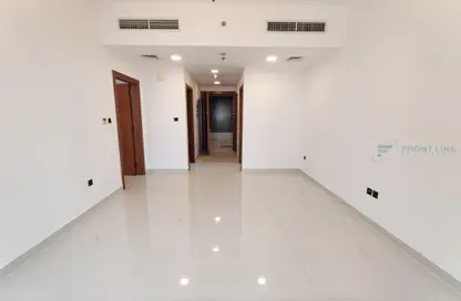 Apartment - 1 Bedroom - 2 Bathrooms for rent in Jaddaf Views - Al Jaddaf - Dubai