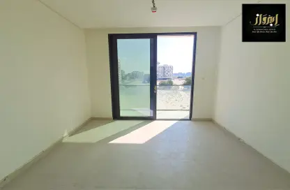 Apartment - 2 Bedrooms - 3 Bathrooms for rent in Uptown Al Zahia - Al Zahia - Muwaileh Commercial - Sharjah