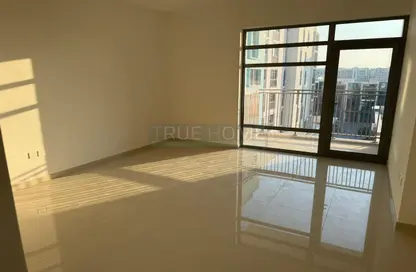 Apartment - 1 Bedroom - 1 Bathroom for sale in Zohour 2 - Al Zahia - Muwaileh Commercial - Sharjah