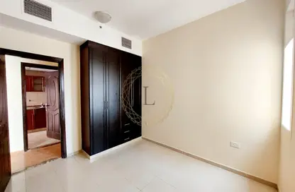 Apartment - 2 Bedrooms - 2 Bathrooms for rent in Hai Al Salama - Central District - Al Ain