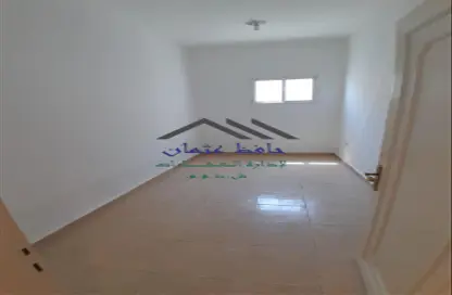 Apartment - 1 Bedroom - 1 Bathroom for rent in Between Two Bridges - Abu Dhabi