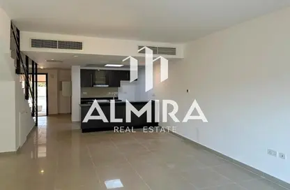 Villa - 5 Bedrooms - 6 Bathrooms for sale in Desert Style - Al Reef Villas - Al Reef - Abu Dhabi