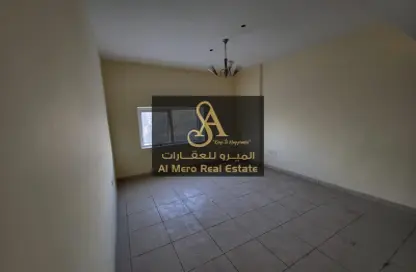 Apartment - 1 Bathroom for sale in Al Amira Village - Al Yasmeen - Ajman