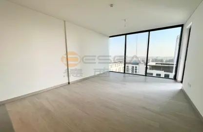 Apartment - 1 Bedroom - 2 Bathrooms for sale in One Park Avenue - Sobha Hartland - Mohammed Bin Rashid City - Dubai