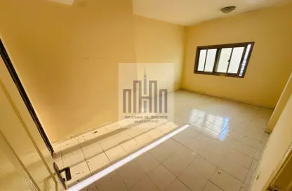 Apartment - 2 Bedrooms - 2 Bathrooms for rent in Fire Station Road - Muwaileh - Sharjah