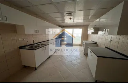 Apartment - 2 Bedrooms - 2 Bathrooms for sale in Sharjah Terraces - Al Khan Lagoon - Al Khan - Sharjah