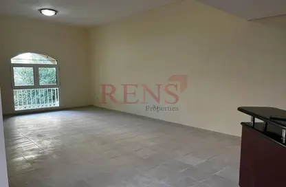 Apartment - 1 Bedroom - 2 Bathrooms for sale in Med 68 - Mediterranean Cluster - Discovery Gardens - Dubai