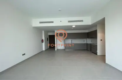 Apartment - 2 Bedrooms - 2 Bathrooms for rent in Grande - Opera District - Downtown Dubai - Dubai