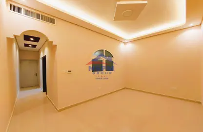 Apartment - 1 Bedroom - 1 Bathroom for rent in Airport Road - Abu Dhabi