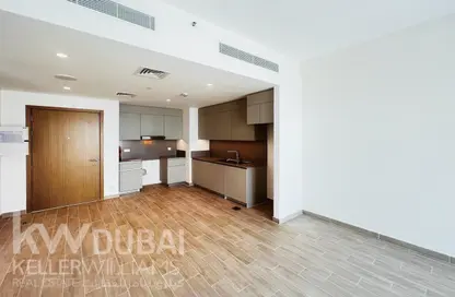 Apartment - 1 Bedroom - 1 Bathroom for sale in Breeze Building 2 - Creek Beach - Dubai Creek Harbour (The Lagoons) - Dubai