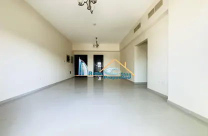 Apartment - 2 Bedrooms - 3 Bathrooms for rent in Al Khair Building - Dubai Silicon Oasis - Dubai