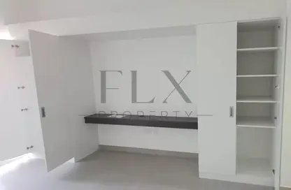 Apartment - 1 Bathroom for sale in Bella Rose - Al Barsha South - Al Barsha - Dubai