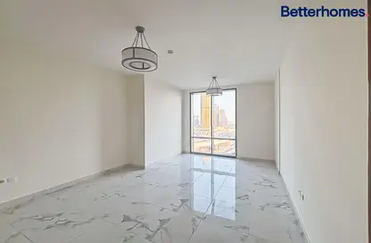 Apartment - 1 Bedroom - 2 Bathrooms for rent in Noura Tower - Al Habtoor City - Business Bay - Dubai