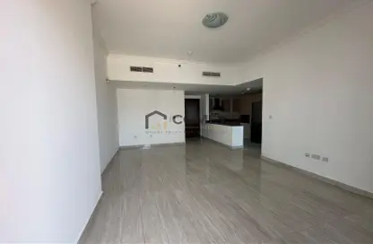 Apartment - 1 Bedroom - 1 Bathroom for sale in Maria Tower - Al Furjan - Dubai