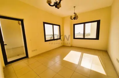 Apartment - 2 Bedrooms - 2 Bathrooms for rent in Silicon Gates 3 - Silicon Gates - Dubai Silicon Oasis - Dubai