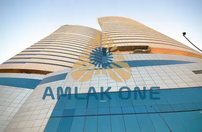 Apartment - 2 Bedrooms - 3 Bathrooms for sale in Oceanscape - Shams Abu Dhabi - Al Reem Island - Abu Dhabi